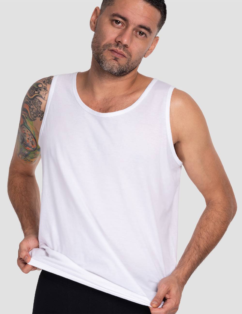 Stefan Brandt BASILIO 50 Top Angebot