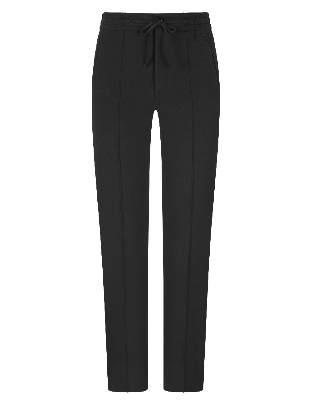 Stefan Brandt TOYA FTE CO Online Outlet