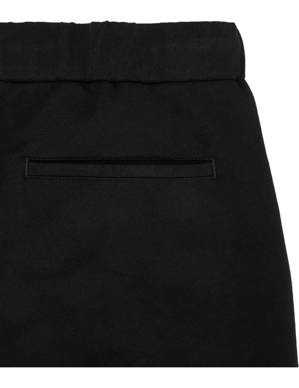 Stefan Brandt TOYA FTE CO SUPER 60 Zeitlich begrenztes Angebot