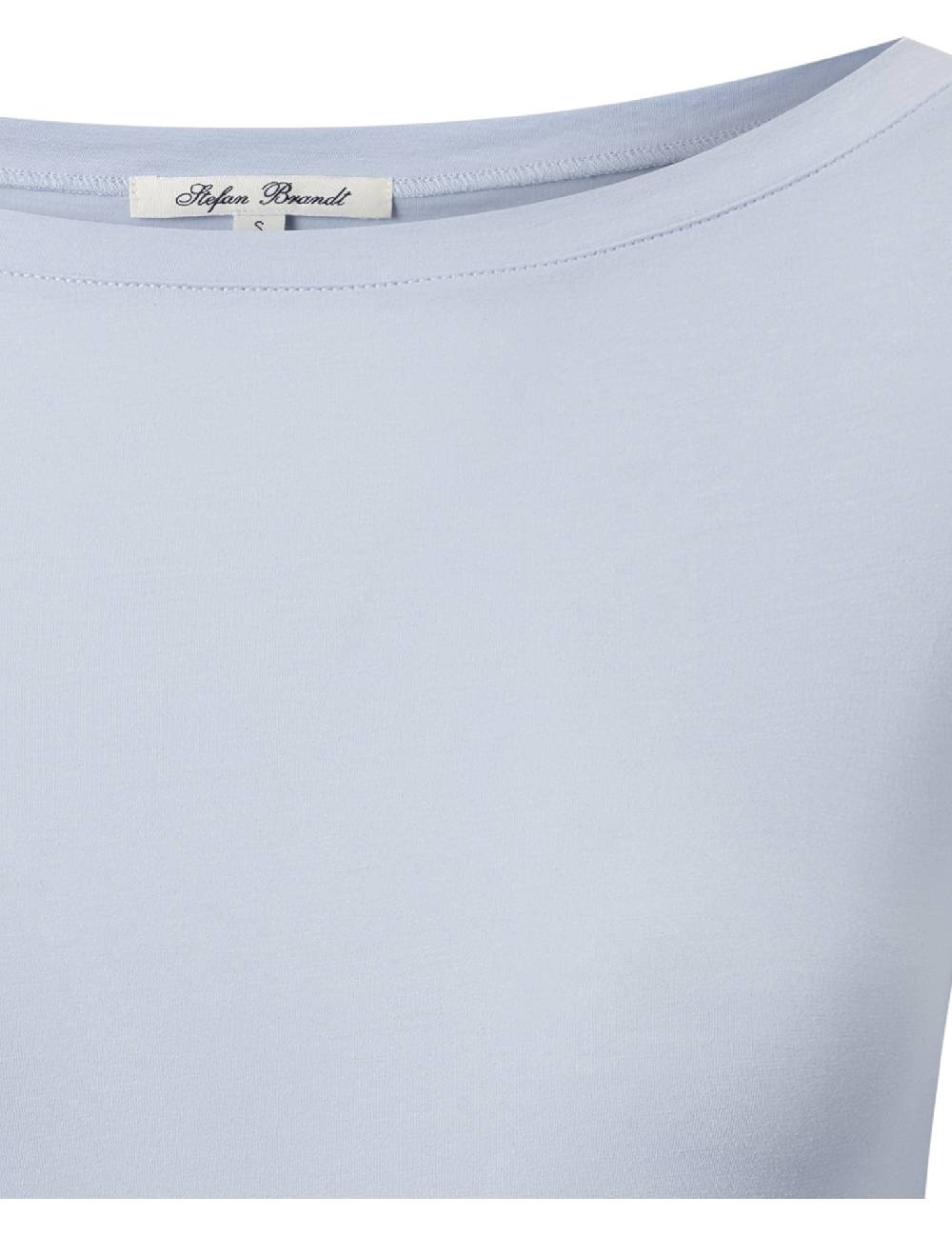 Stefan Brandt ULANI LA 50 Blitzangebot