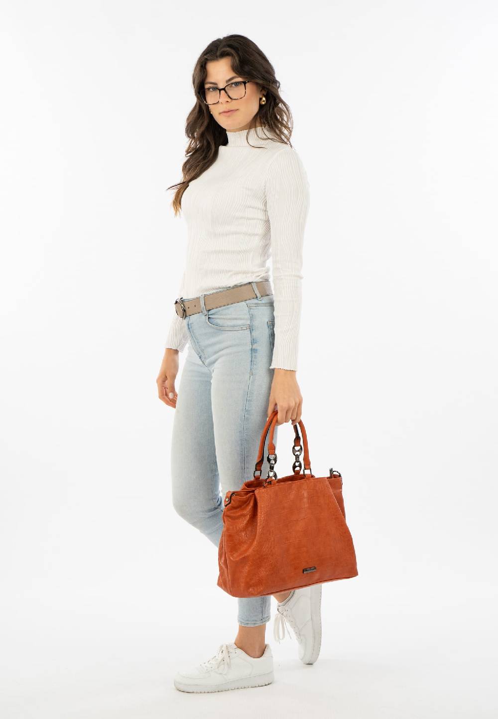 Suri Frey Shopper SFY Hadley groß Zeitbegrenzte Promotion