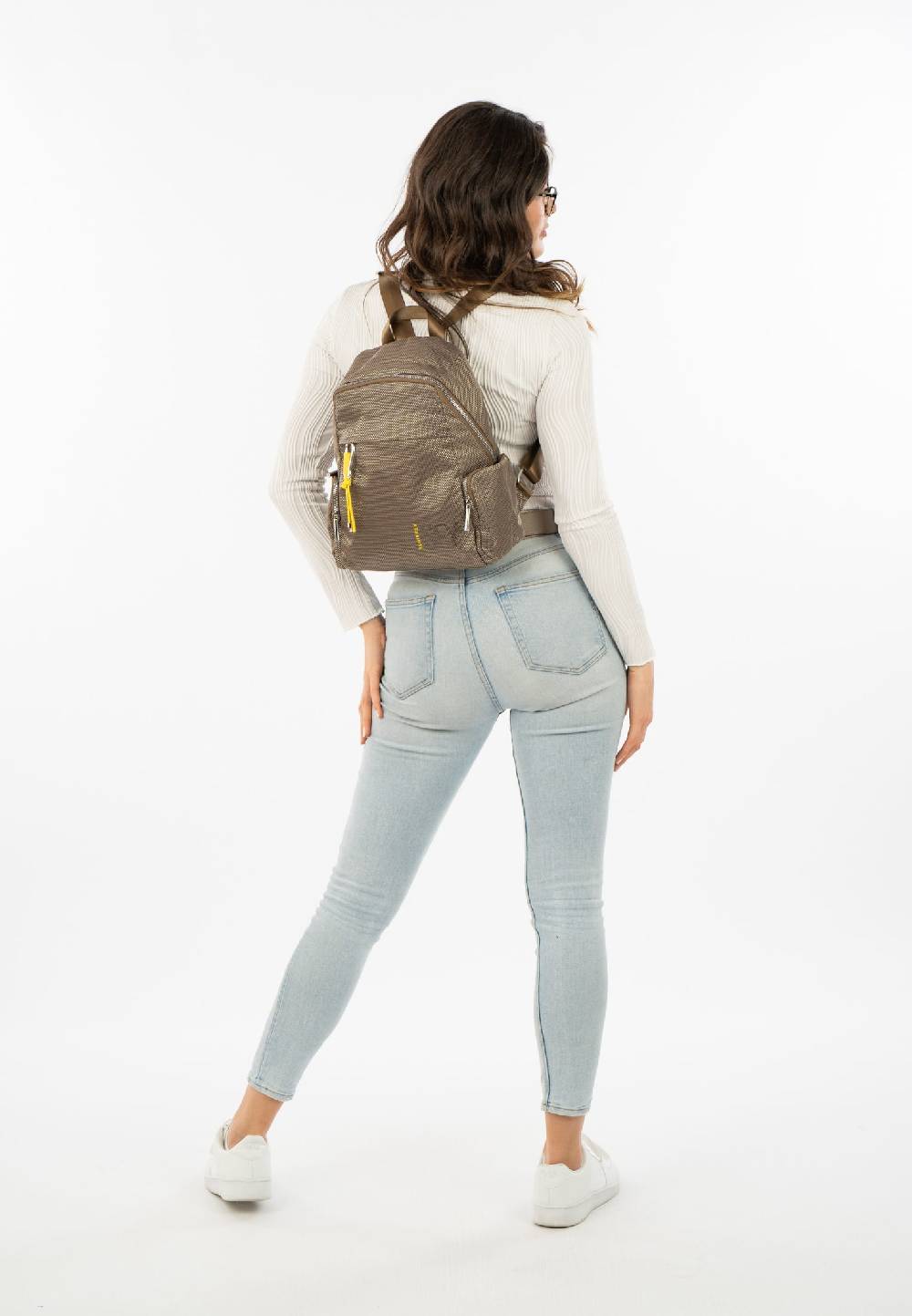 Suri Frey Rucksack SFY SURI Sports Marry mittel Super Rabatt