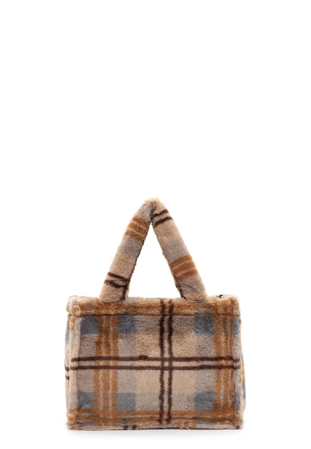 Suri Frey Shopper SFY Cansy klein 50% Rabatt mit kostenlosem Versand