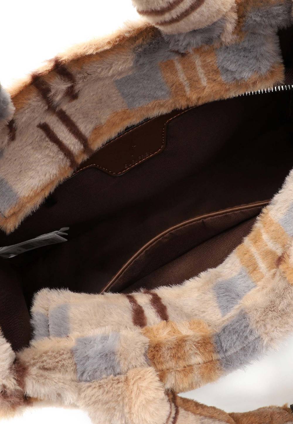 Suri Frey Shopper SFY Cansy klein 50% Rabatt mit kostenlosem Versand