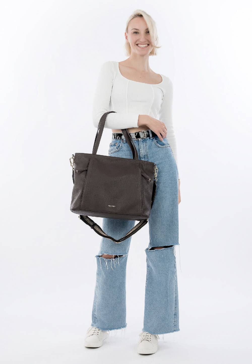 Suri Frey Shopper SFY Cory groß Clearance-Verkauf