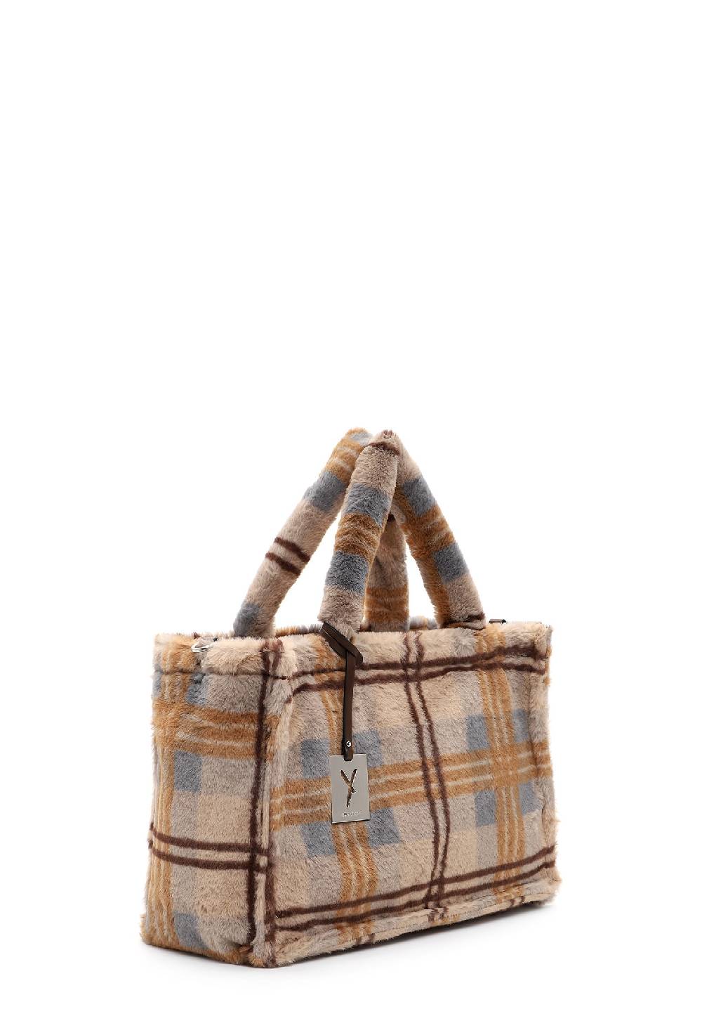 Suri Frey Shopper SFY Cansy mittel Begrenzt auf 3 Tage