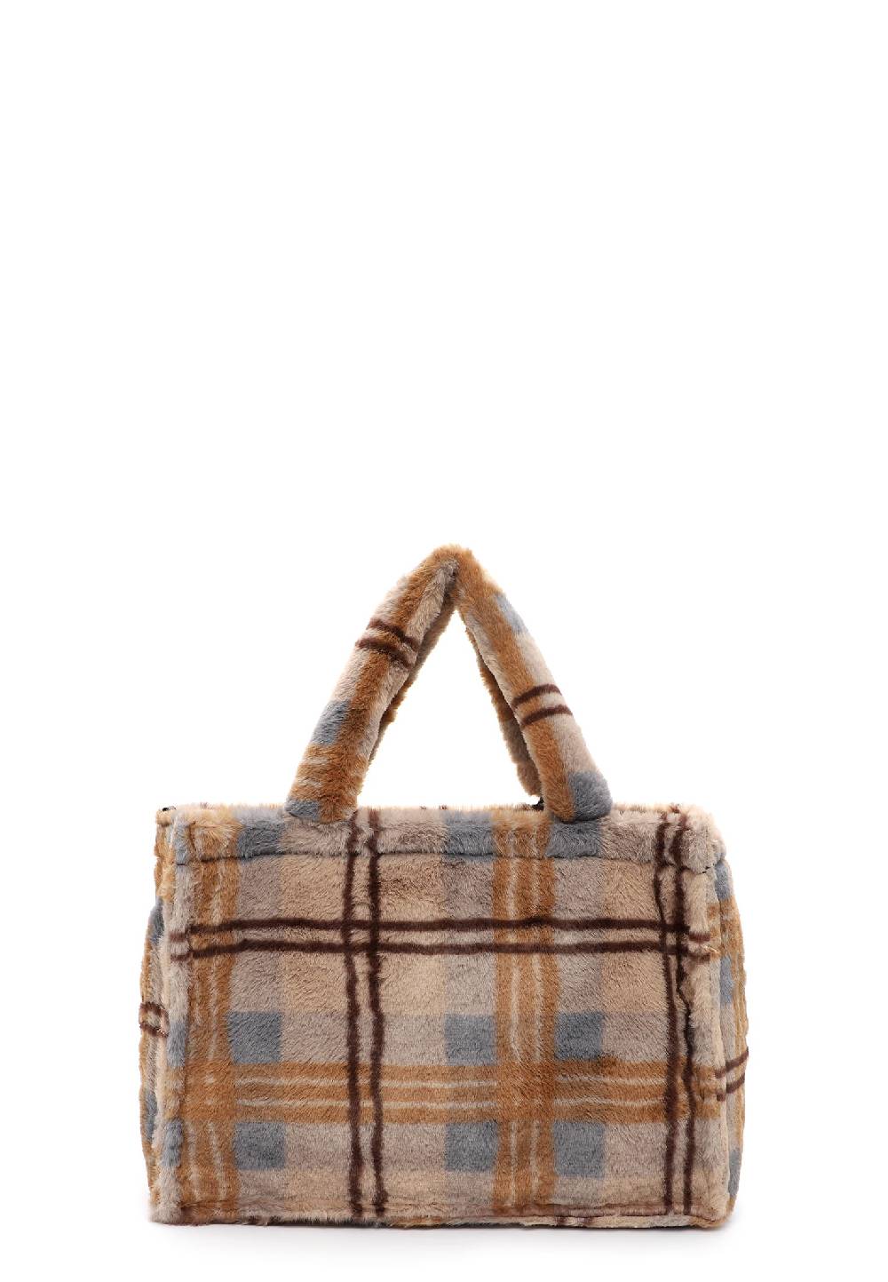 Suri Frey Shopper SFY Cansy mittel Begrenzt auf 3 Tage