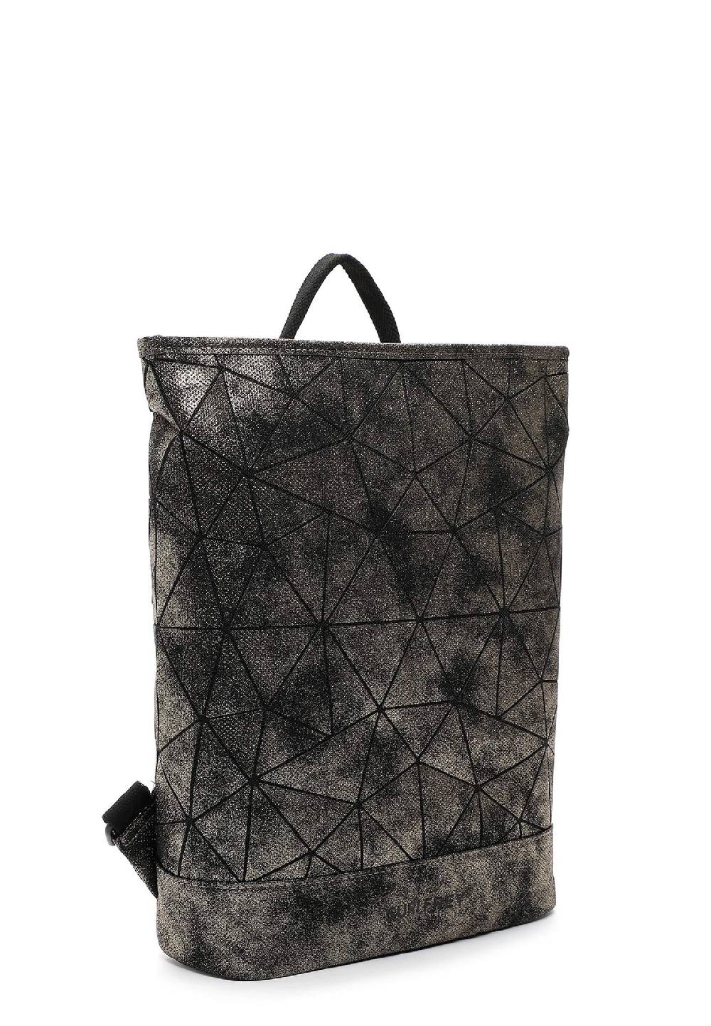 Suri Frey Rucksack SFY SURI Sports Jessy-Lu Edition I groß Verkauf
