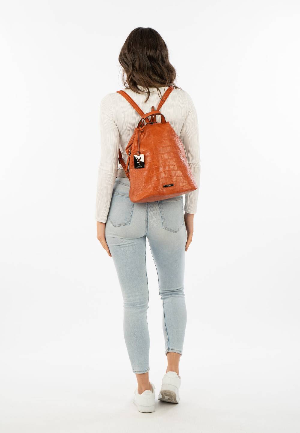 Suri Frey Rucksack SFY Hadley mittel Hotsell