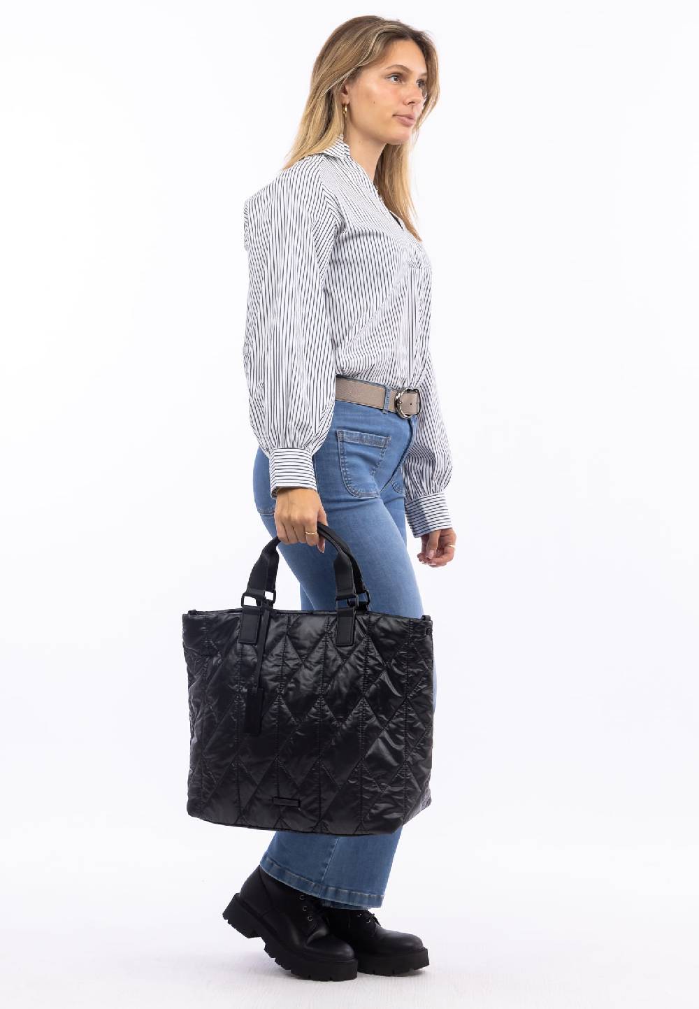 Suri Frey Shopper SFY Ely groß Begrenztes Angebot
