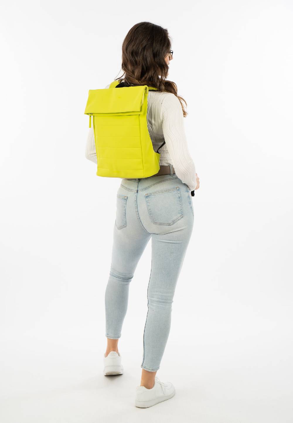 Suri Frey Rucksack SFY SURI Sports Kay groß Preisnachlass