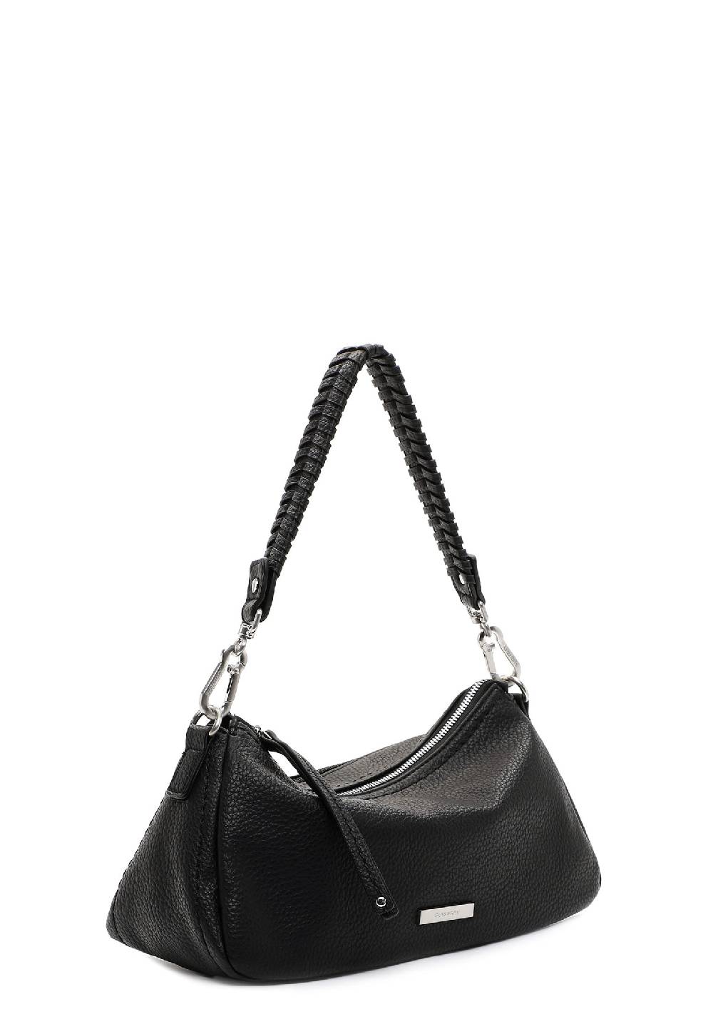 Suri Frey Beutel SFY Beauty klein Black Friday