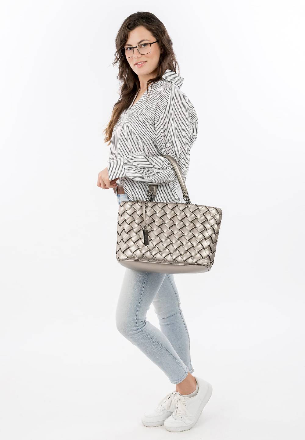 Suri Frey Shopper SFY Betty mittel Cyber Monday