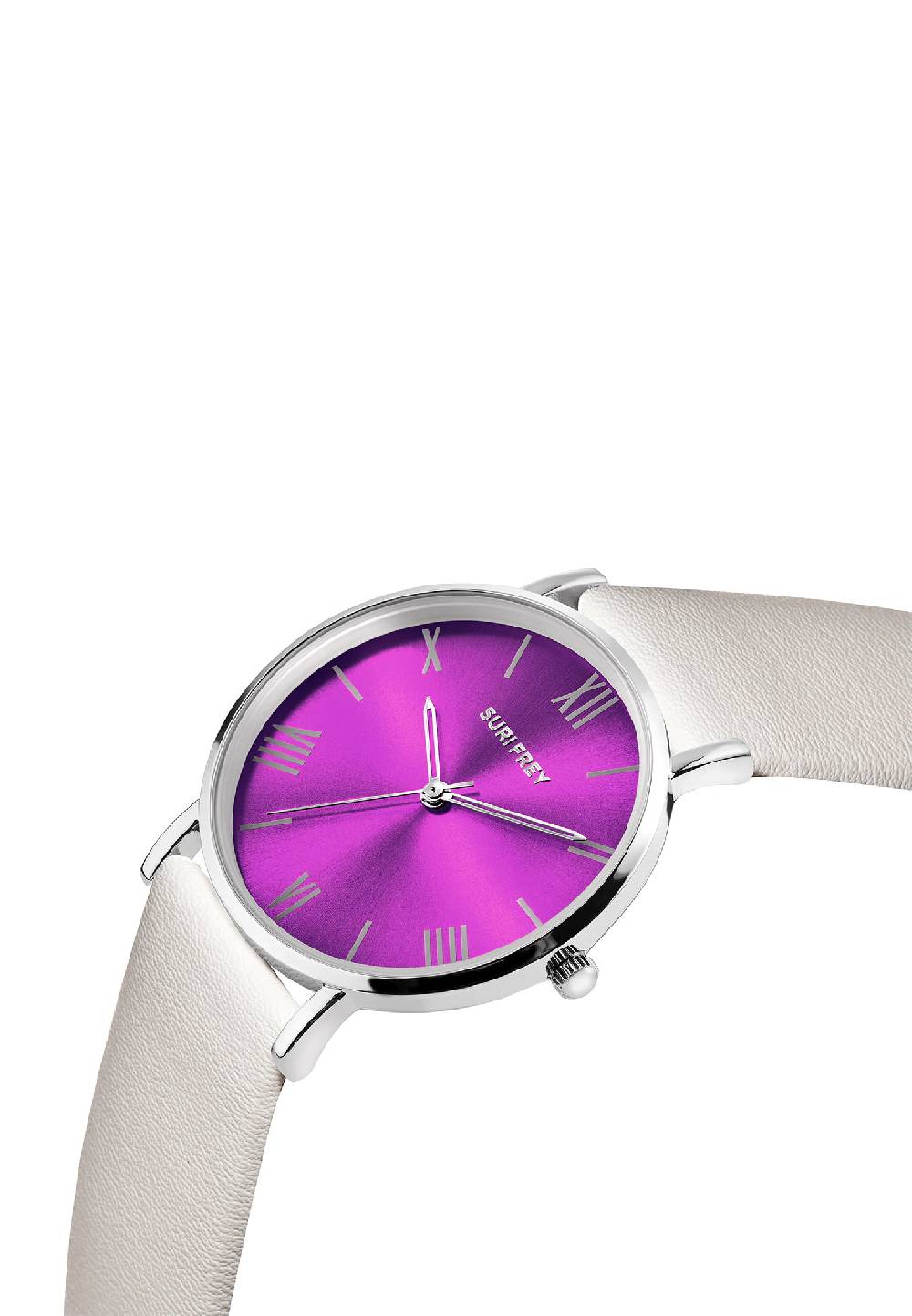 Suri Frey Damenuhr SFY Gracey Top Angebot