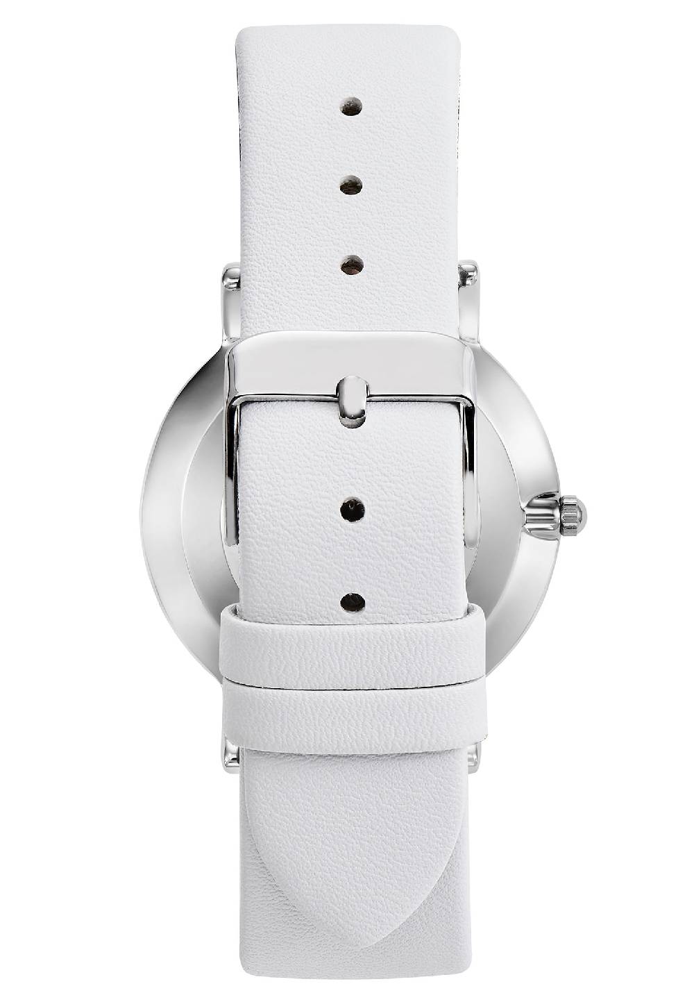 Suri Frey Damenuhr SFY Gracey Top Angebot