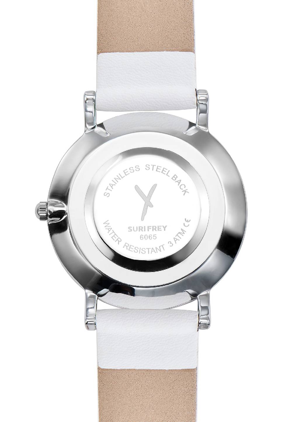 Suri Frey Damenuhr SFY Gracey Top Angebot