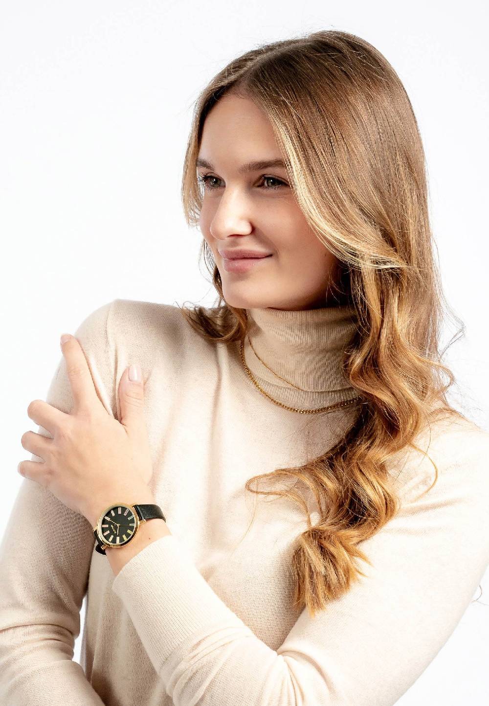 Suri Frey Damenuhr SFY Cindy Online Outlet
