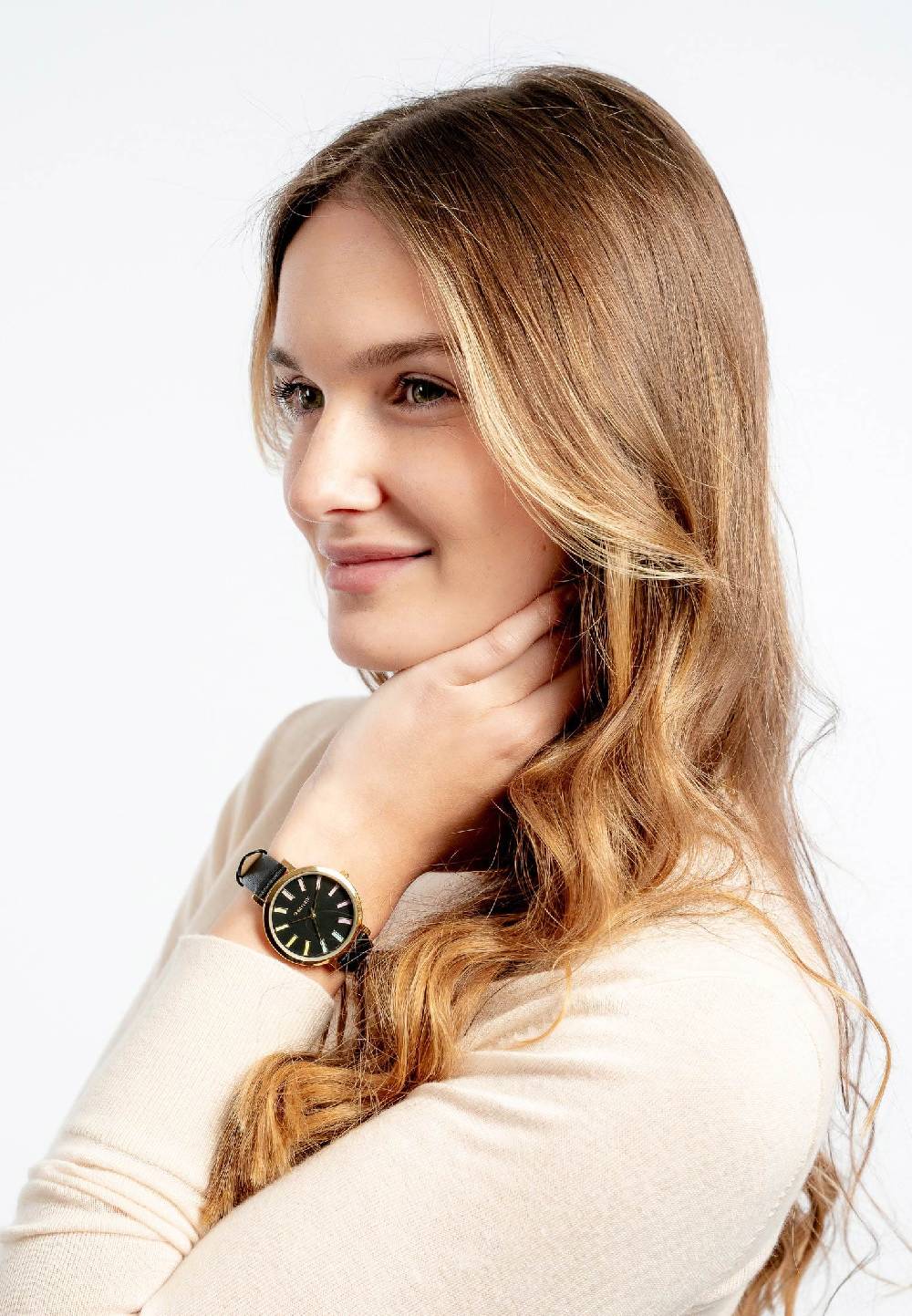Suri Frey Damenuhr SFY Cindy Online Outlet
