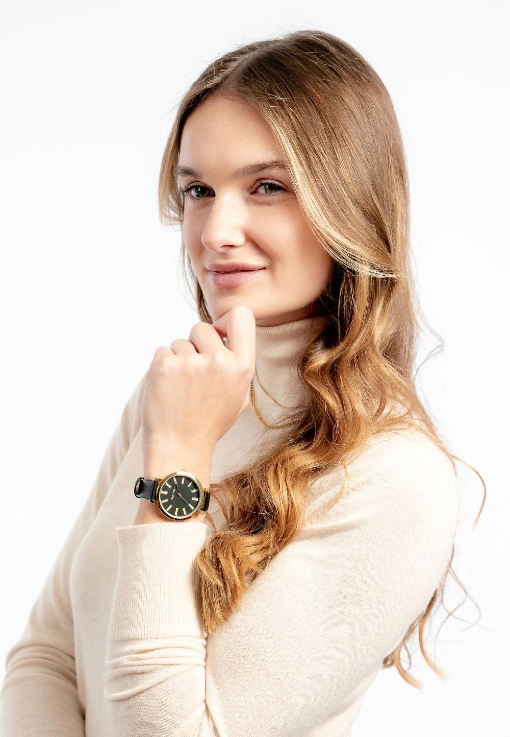 Suri Frey Damenuhr SFY Cindy Online Outlet