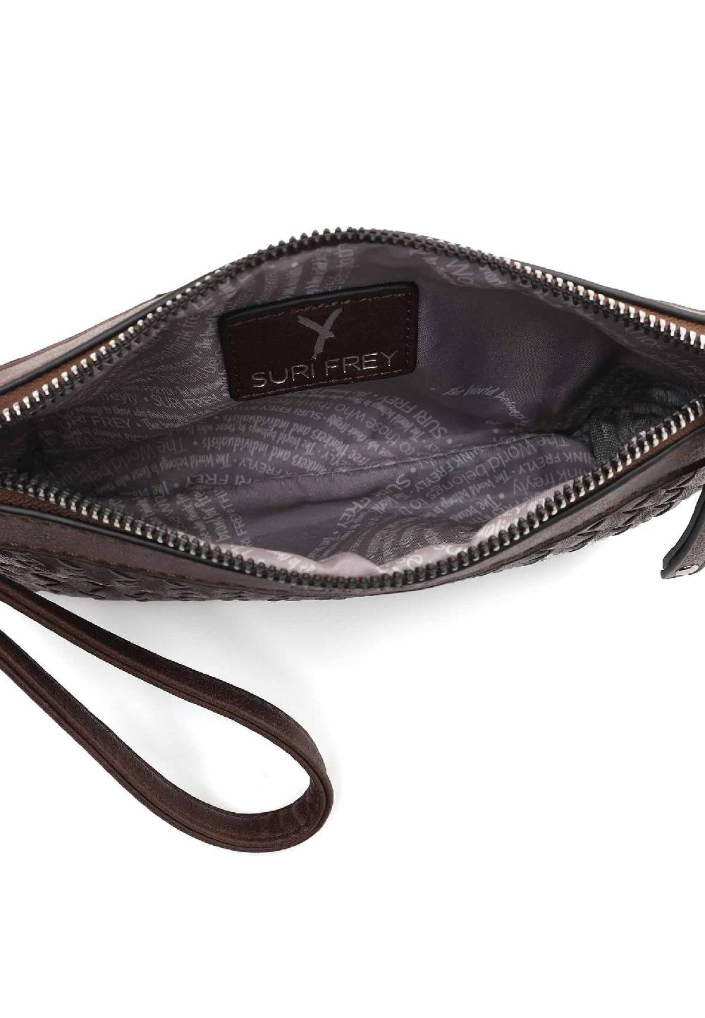 Suri Frey Kosmetiktasche Marley Exklusive Angebote