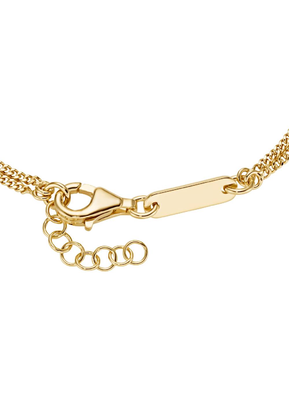 Suri Frey Armband SFY Fancy Blitzangebot
