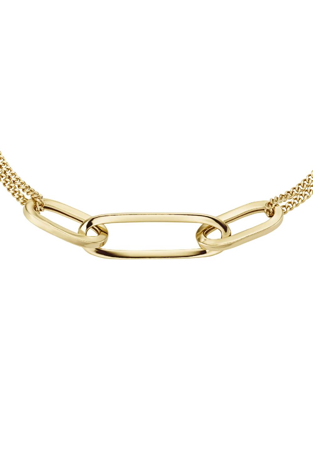 Suri Frey Armband SFY Fancy Blitzangebot