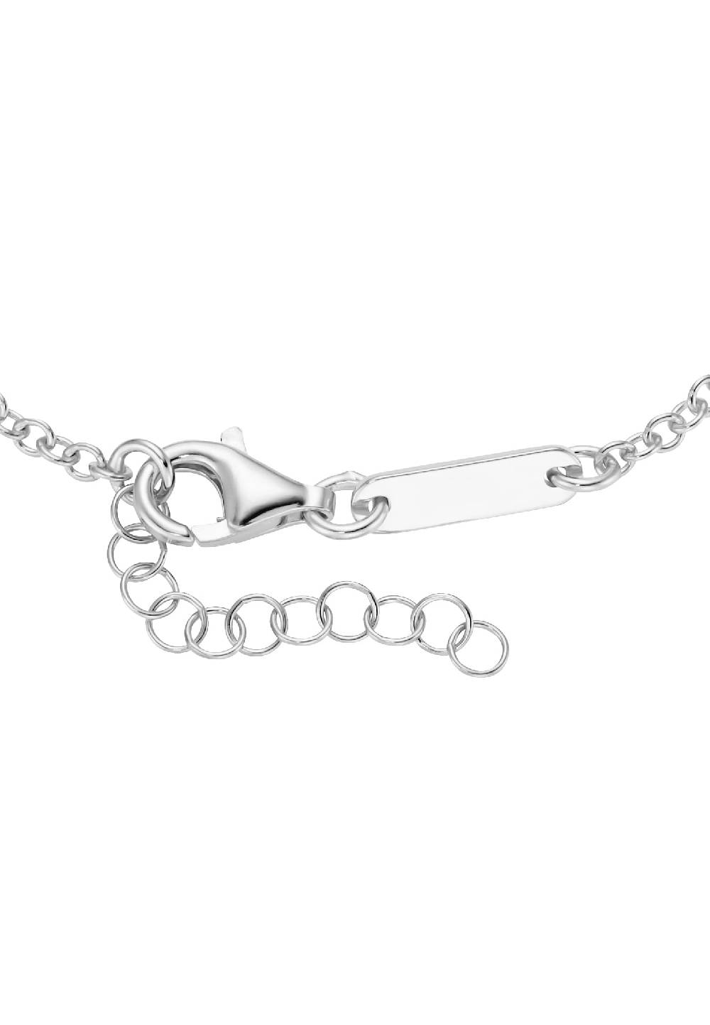 Suri Frey Armband SFY Cory Kauf eins, bekomm eins gratis