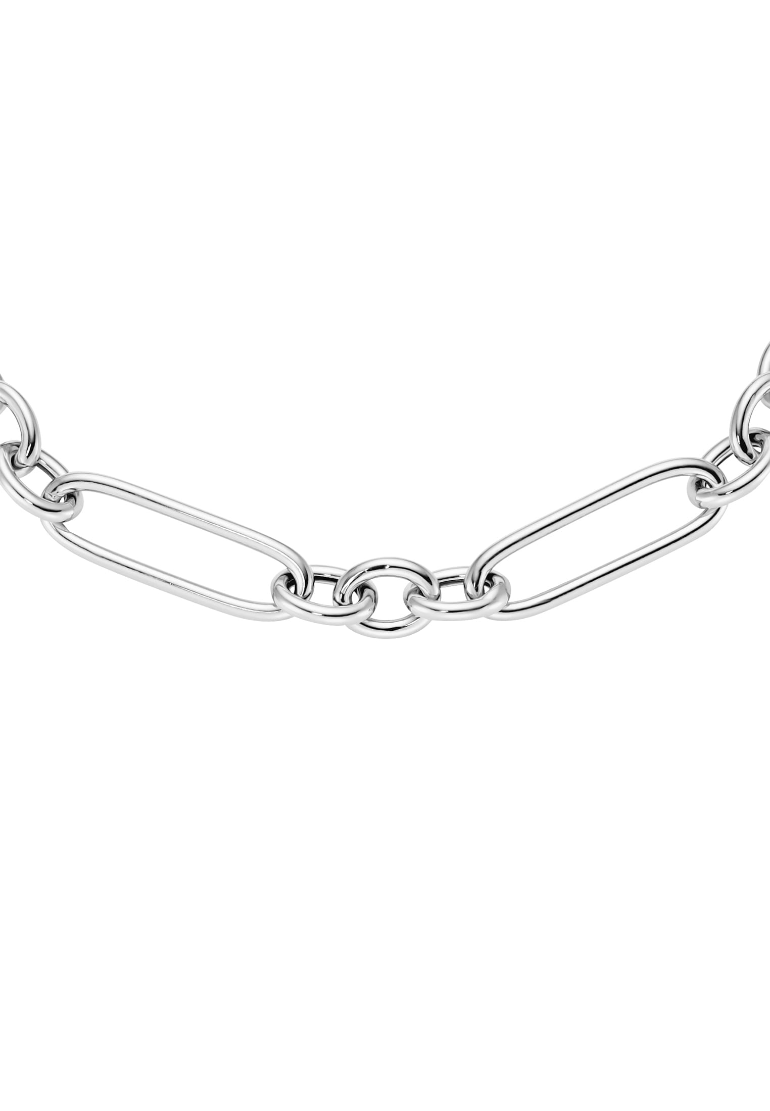 Suri Frey Armband SFY Cory Kauf eins, bekomm eins gratis