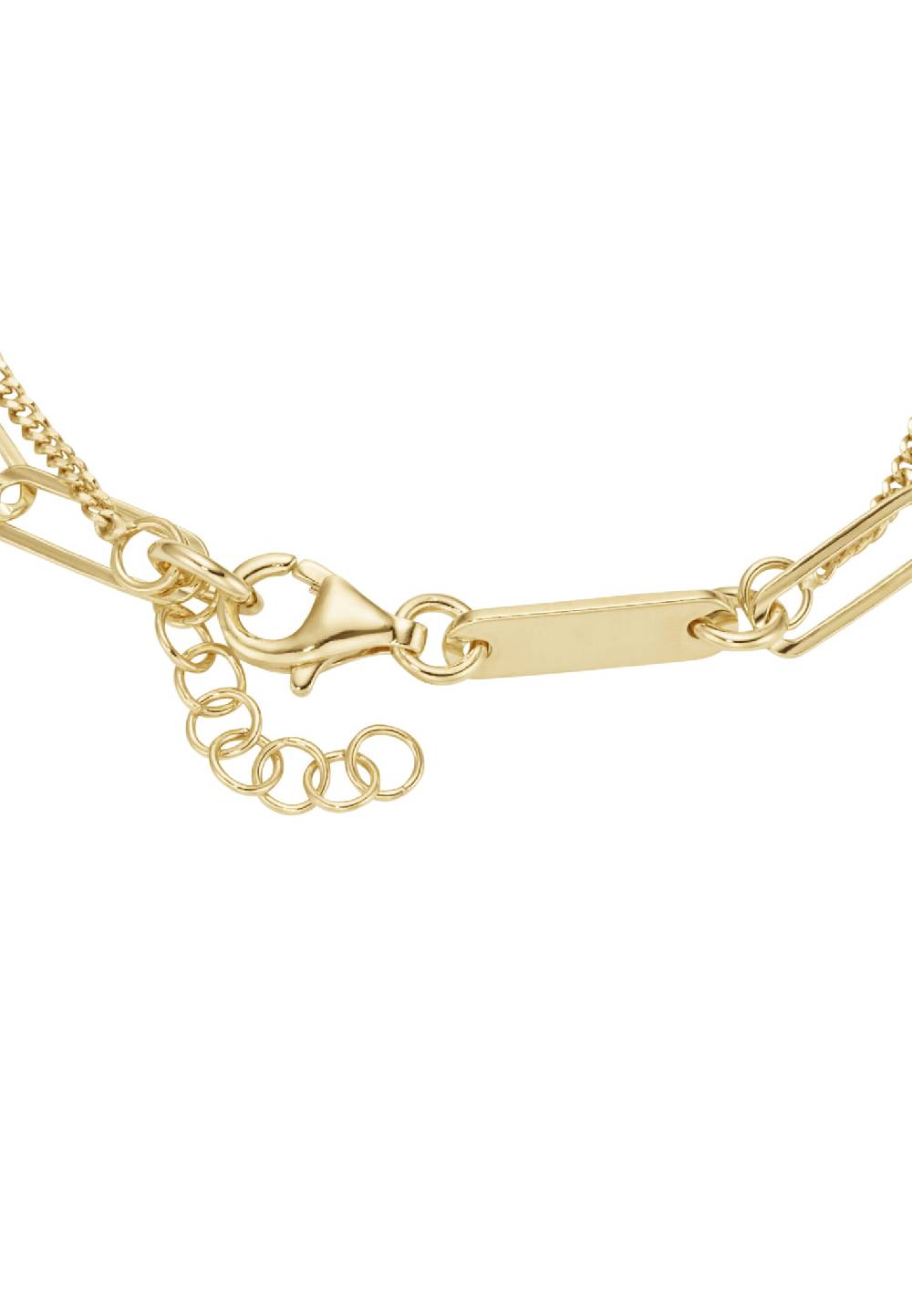 Suri Frey Armband SFY Amy Super Sparpreis