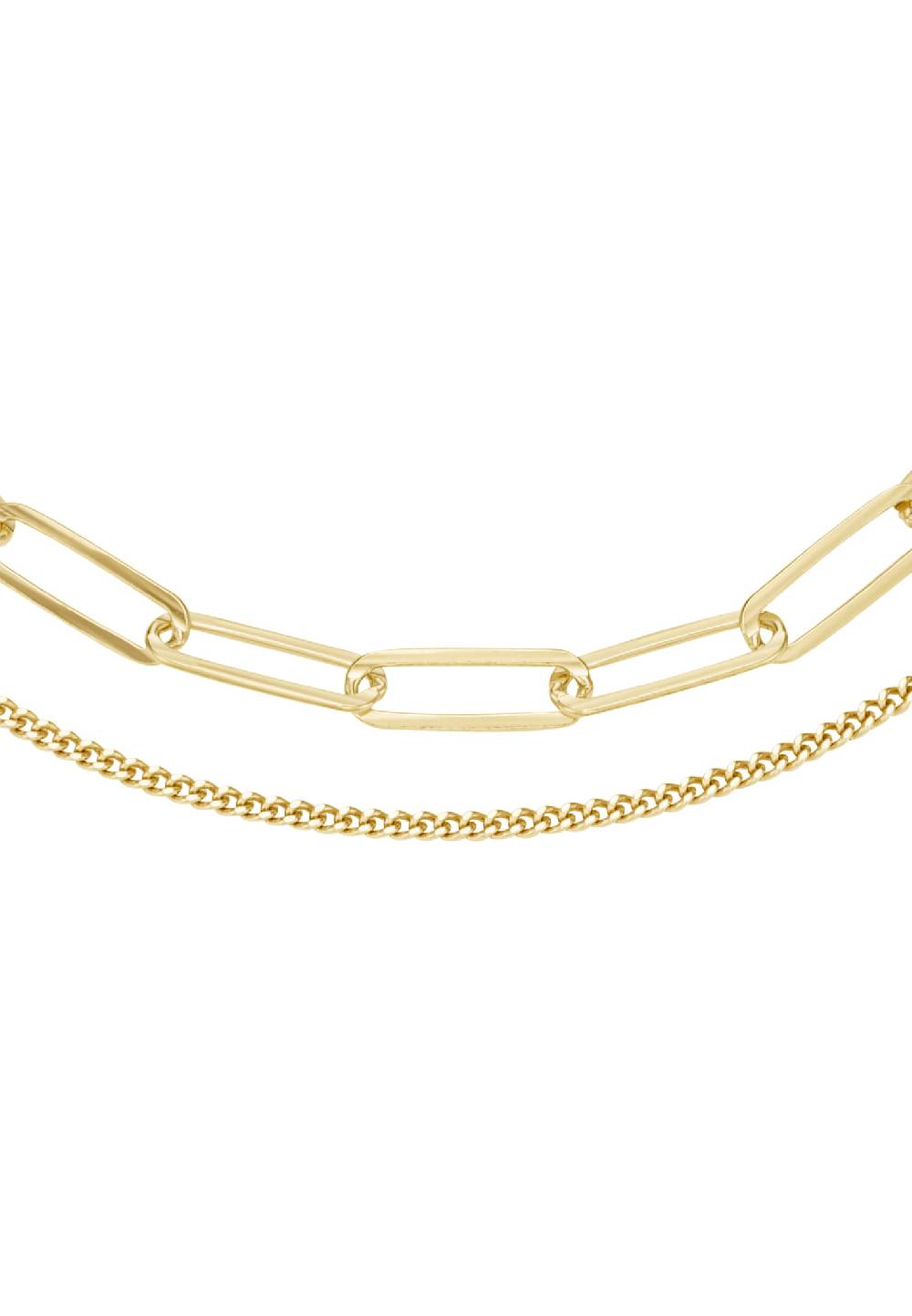 Suri Frey Armband SFY Amy Super Sparpreis