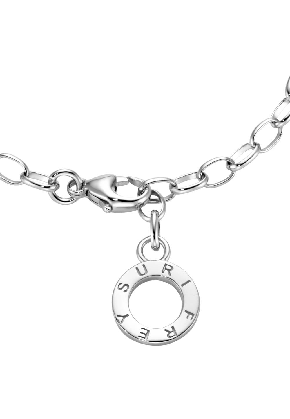Suri Frey Armband SFY Carey Wochenangebot