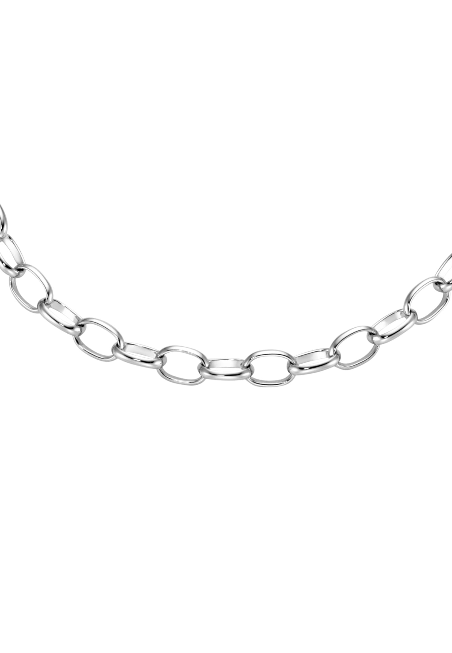 Suri Frey Armband SFY Carey Wochenangebot
