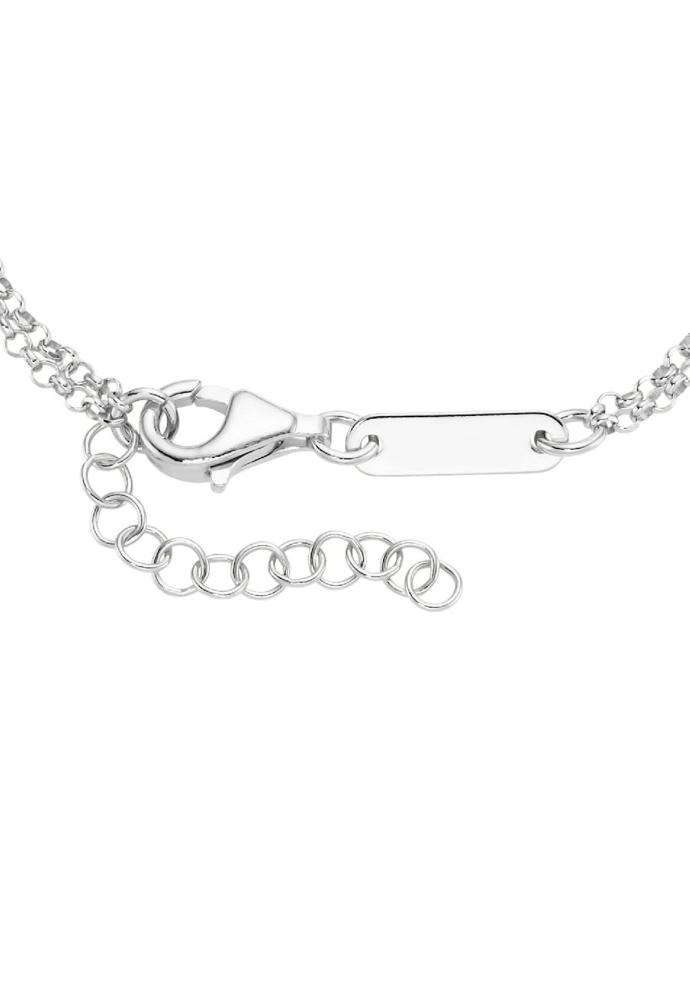 Suri Frey Armband SFY Haley Letzte 3 Tage
