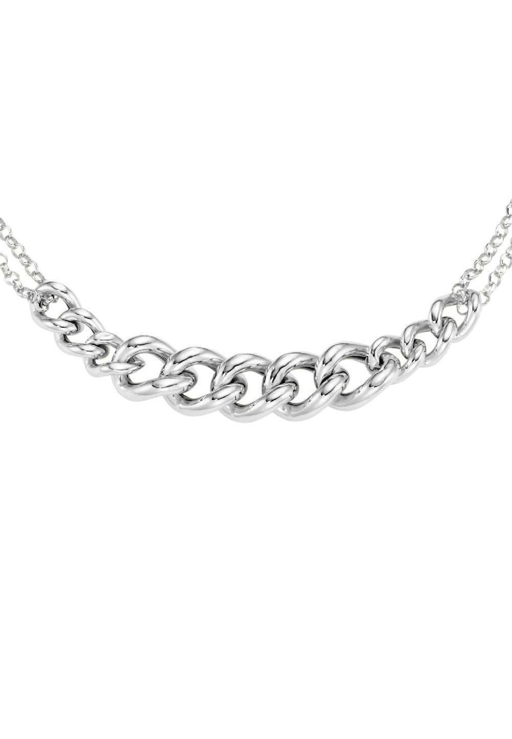 Suri Frey Armband SFY Haley Letzte 3 Tage