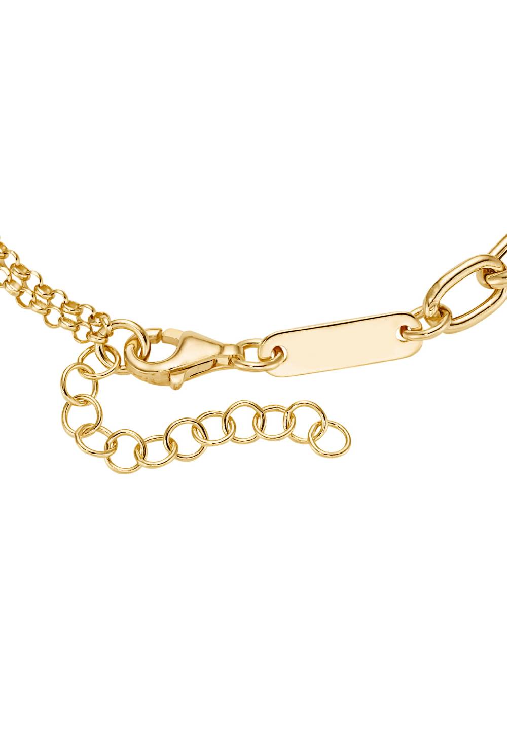 Suri Frey Armband SFY Tammy Letzte 2 Tage