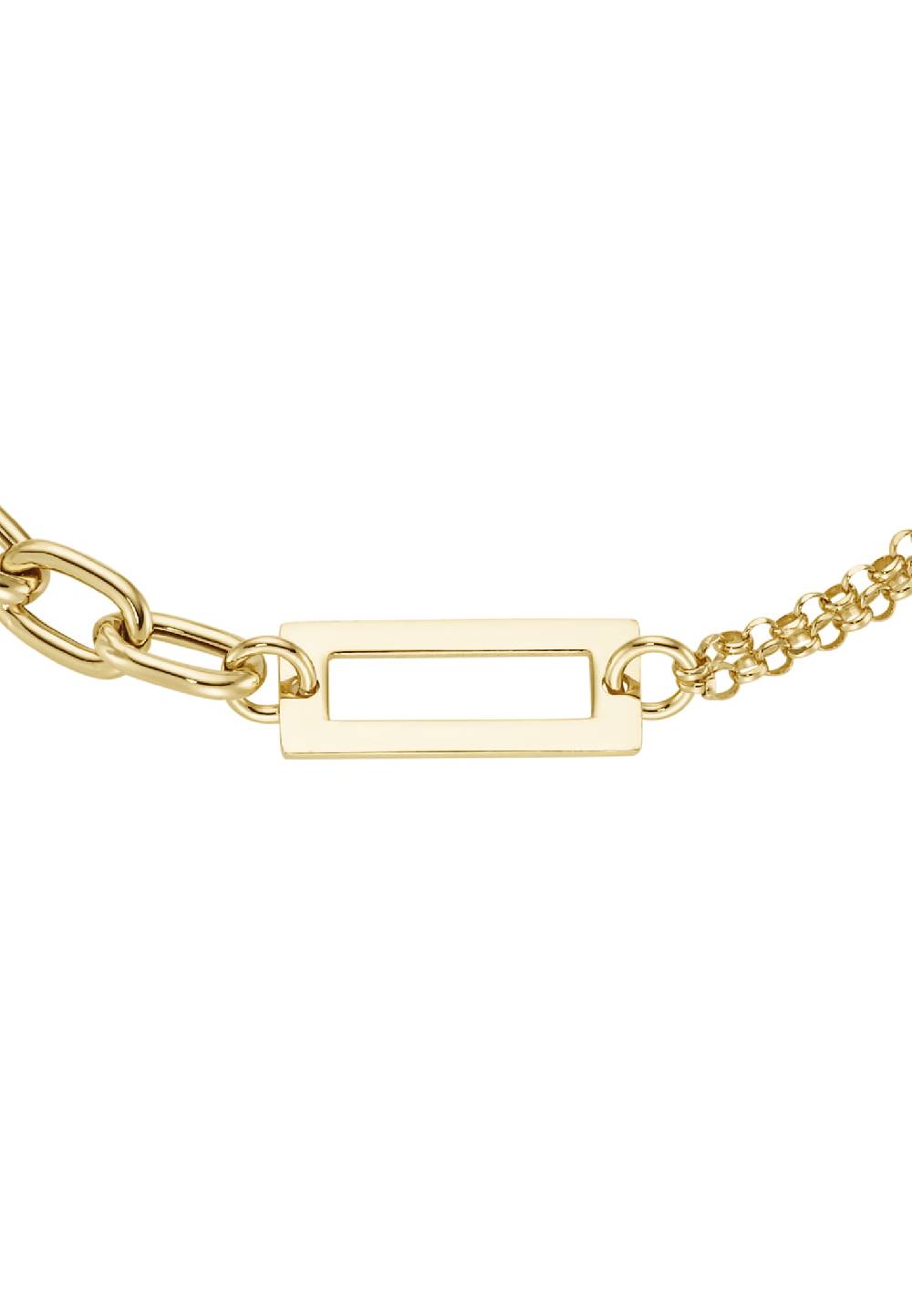 Suri Frey Armband SFY Tammy Letzte 2 Tage