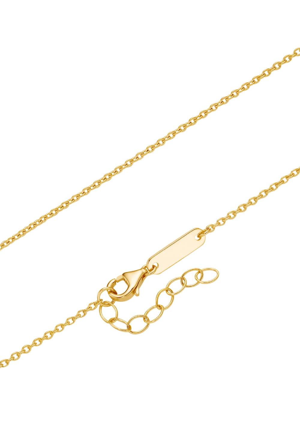 Suri Frey Collier SFY Sophy Black Friday Preise