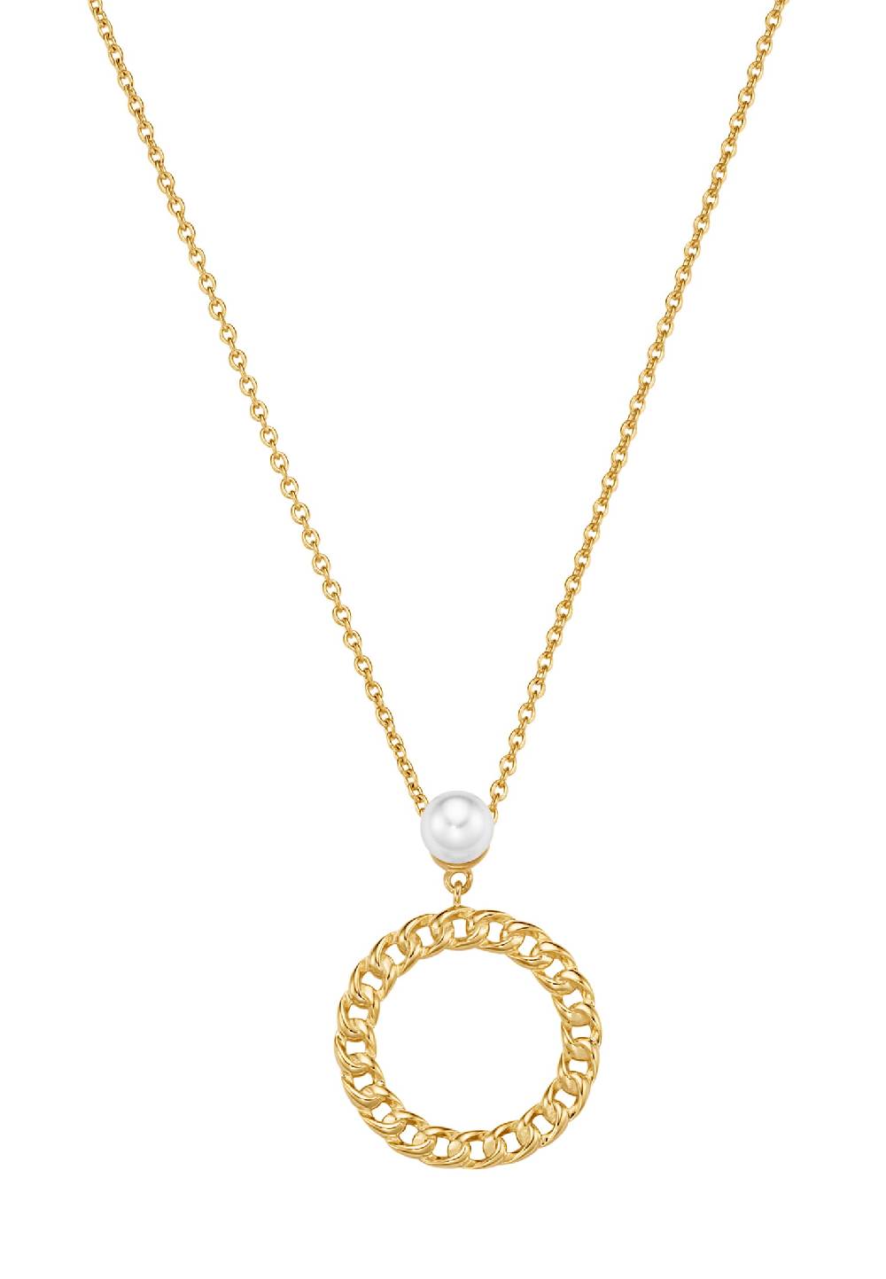 Suri Frey Collier SFY Sophy Black Friday Preise