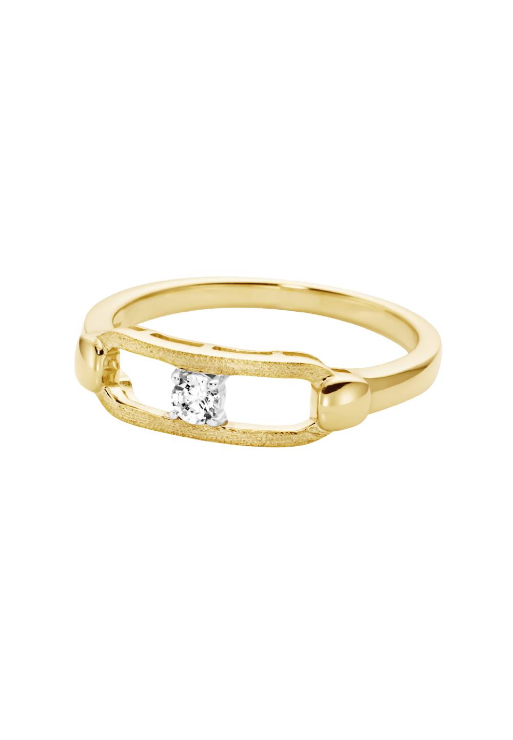 Suri Frey Ring SFY Filly Flash Sale