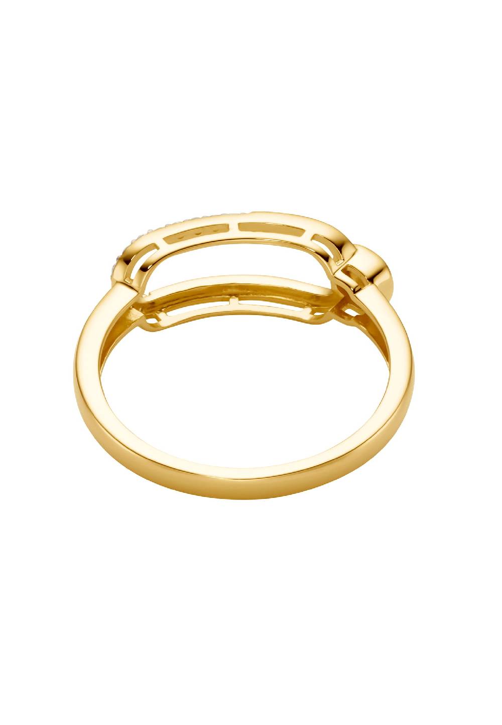 Suri Frey Ring SFY Henny Begrenztes Angebot