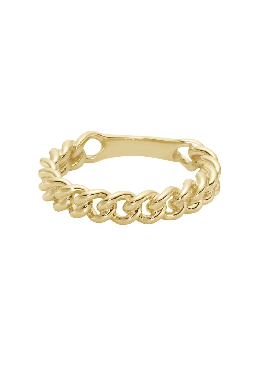 Suri Frey Ring SFY Sally Online Shopping