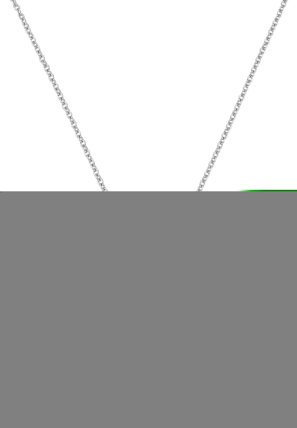 Suri Frey Collier SFY Tory Cyber Monday