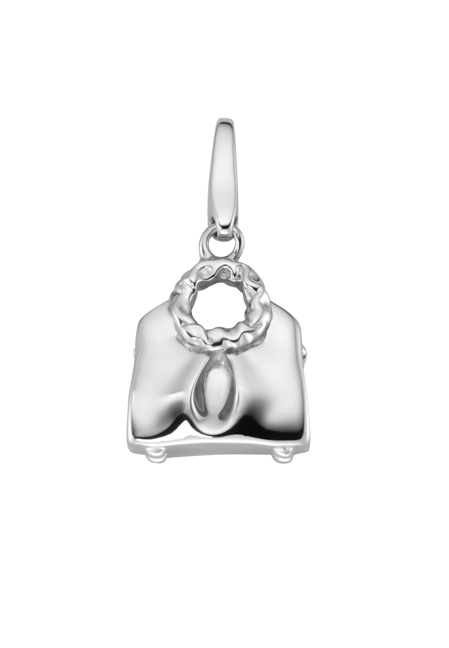 Suri Frey Charm SFY Felicity Osterangebot