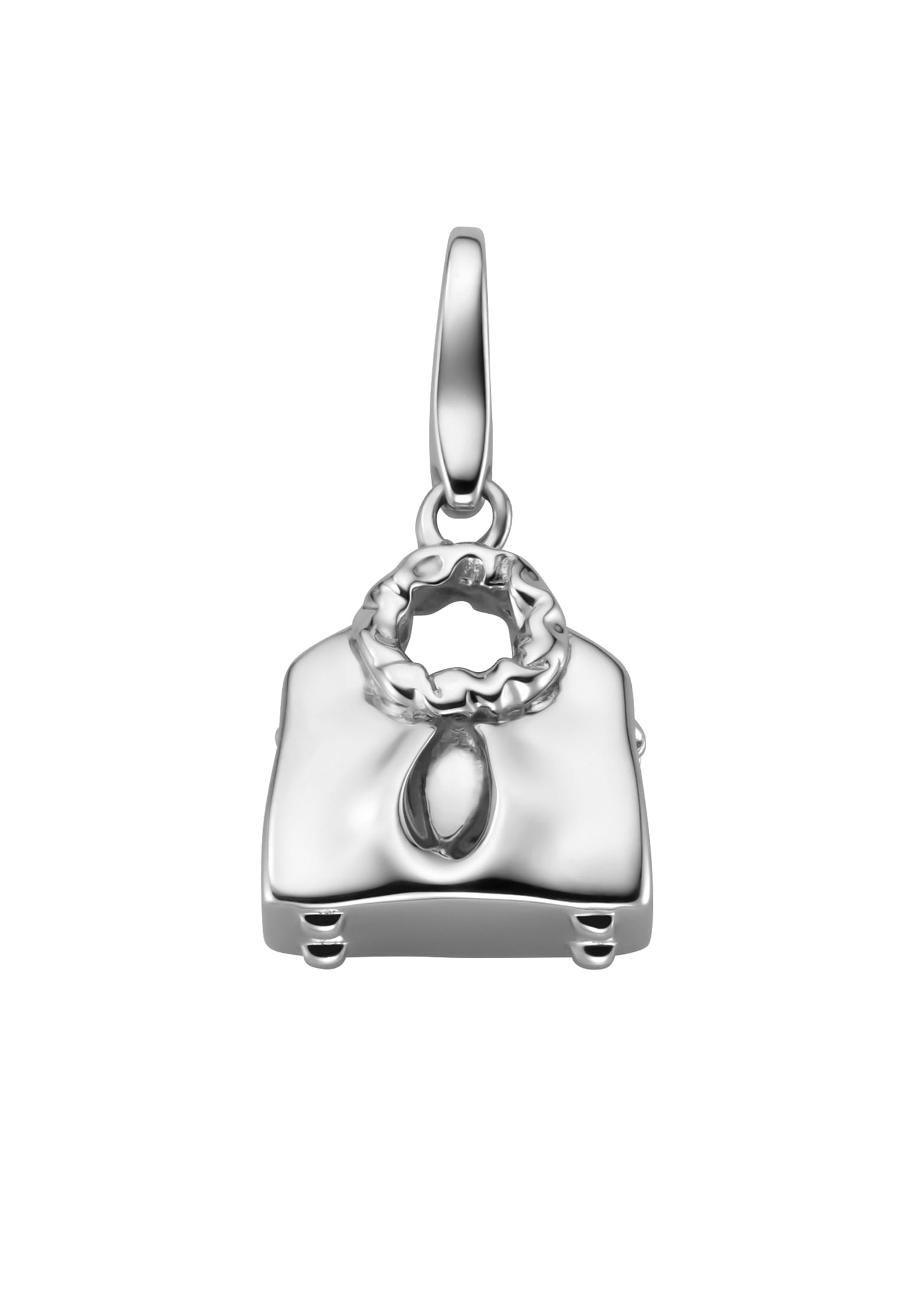 Suri Frey Charm SFY Felicity Osterangebot