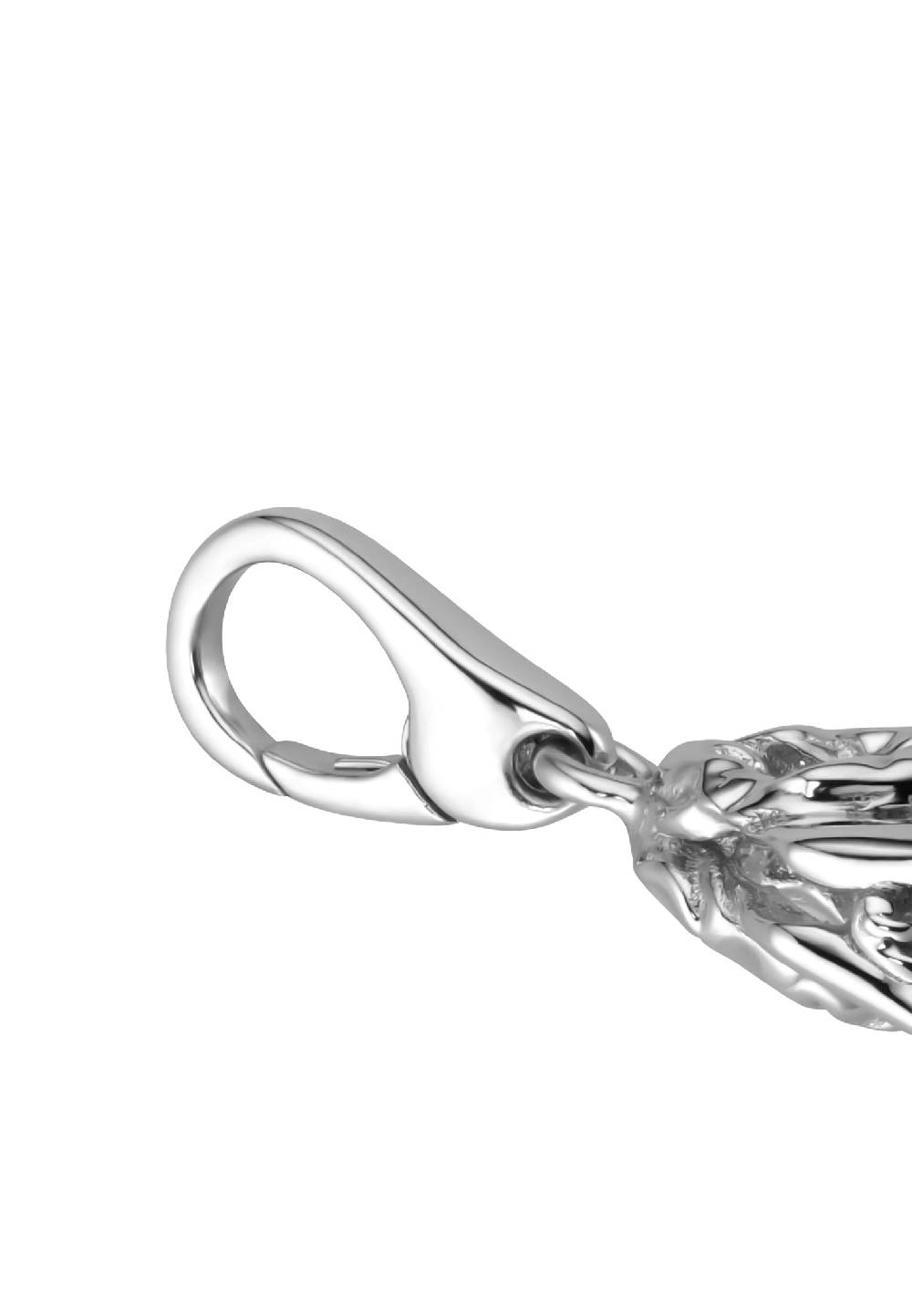 Suri Frey Charm SFY Felicity Osterangebot