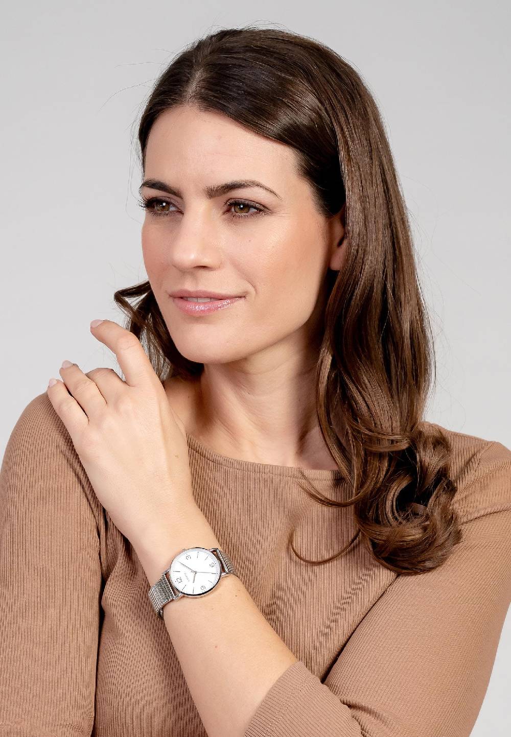 Suri Frey Damenuhr SFY Anny Bestseller