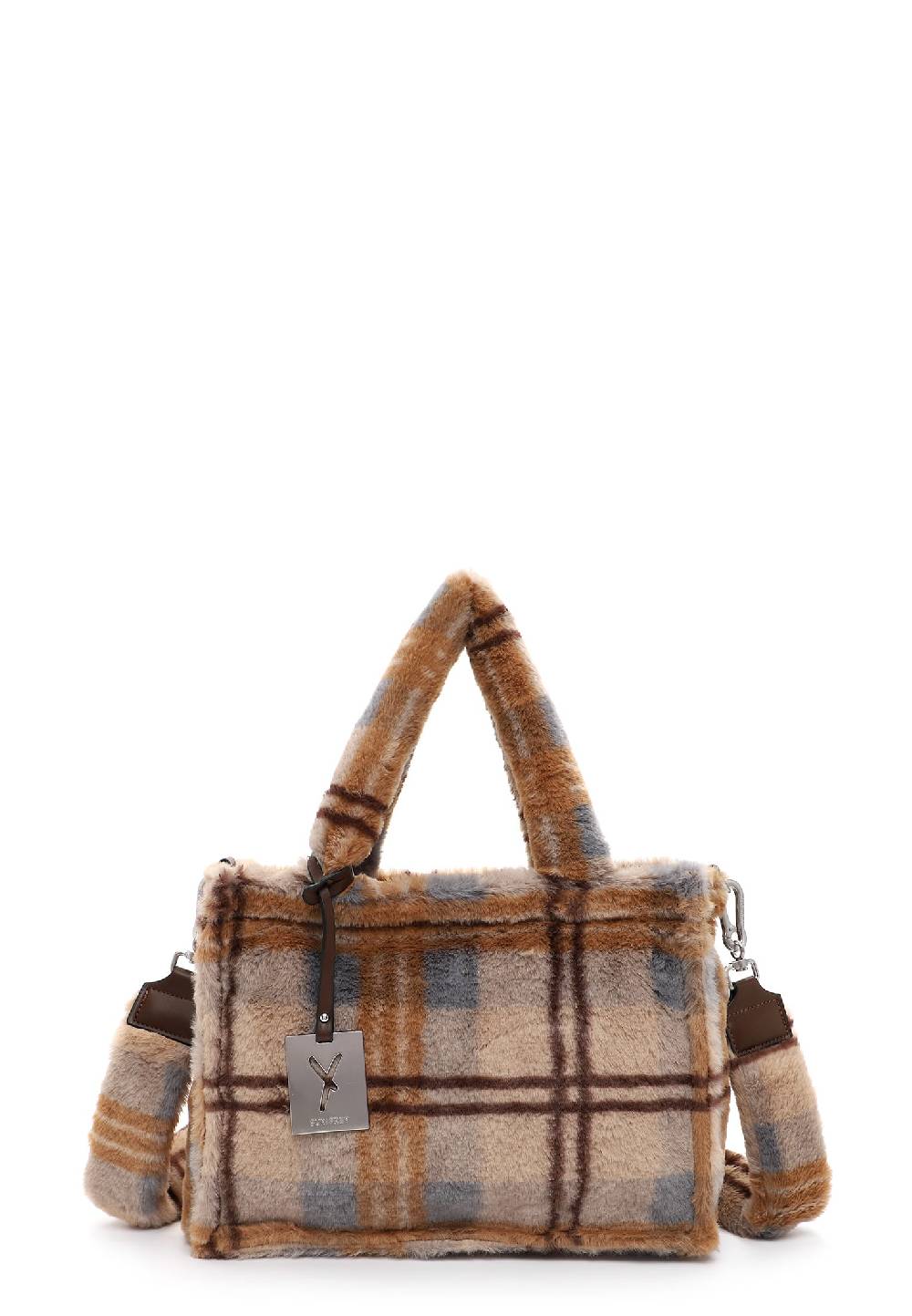 Suri Frey Shopper SFY Cansy klein Letzter Tag
