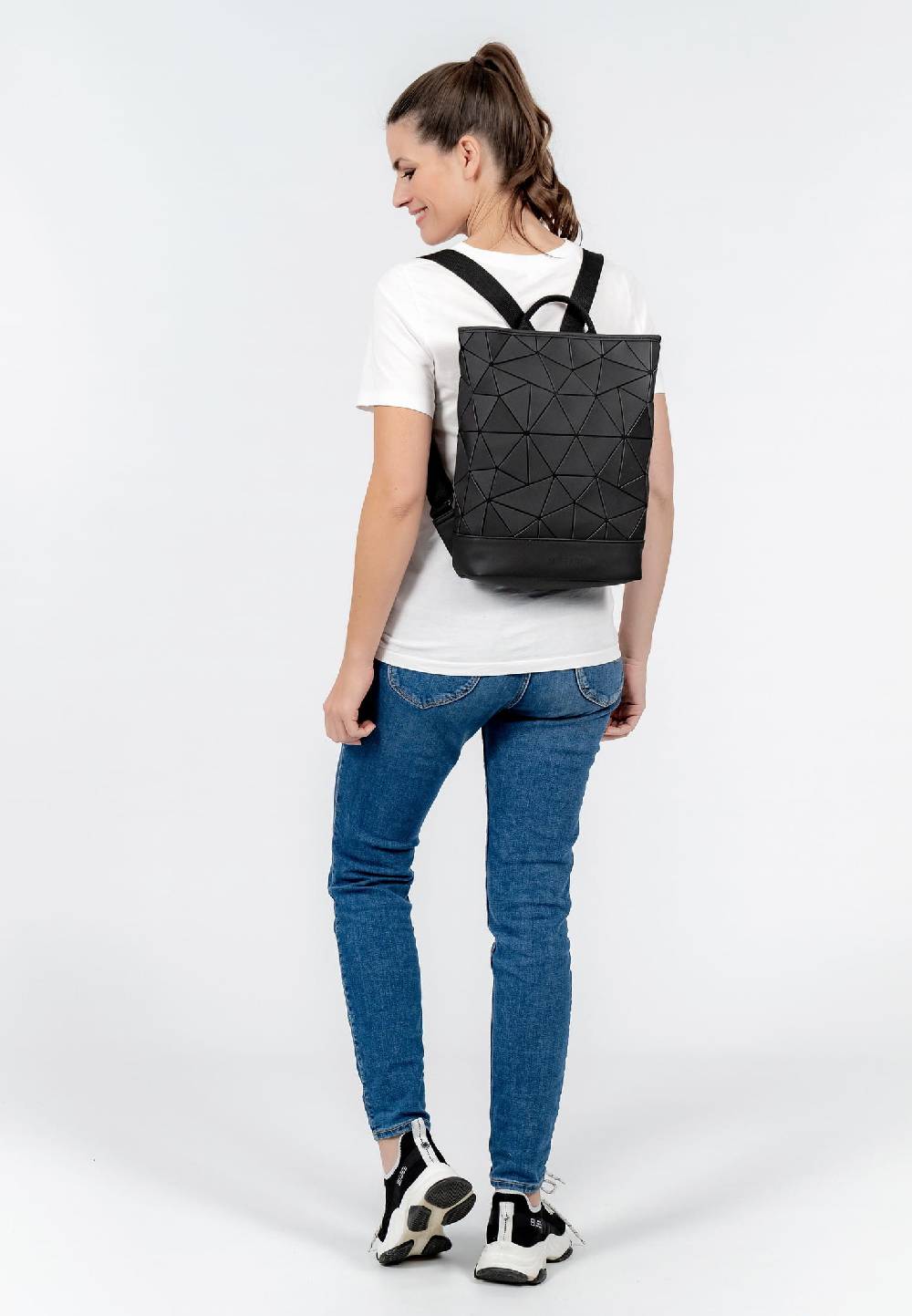 Suri Frey Rucksack SFY SURI Sports Jessy-Lu mittel Flash Sale