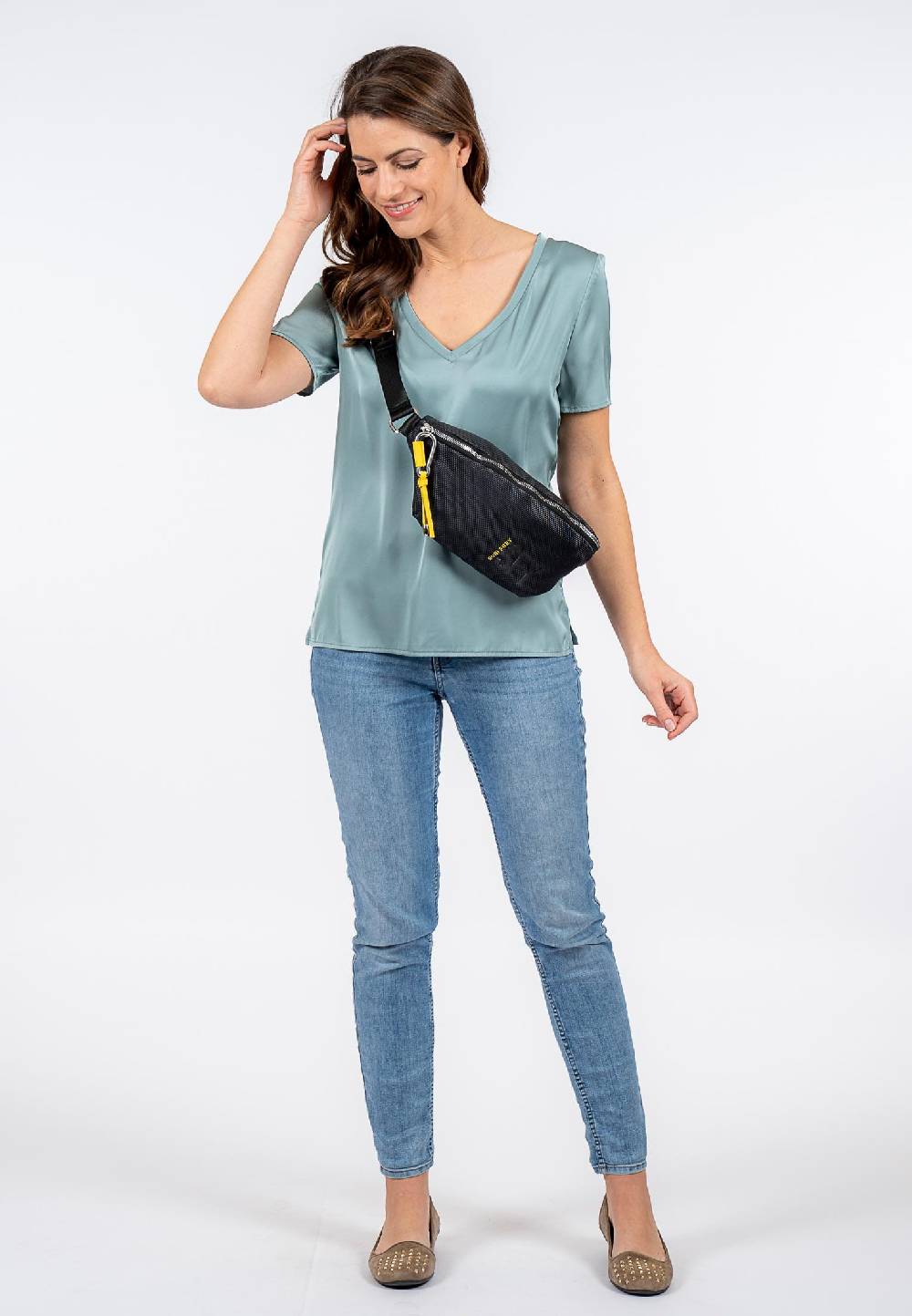 Suri Frey Gürteltasche SFY SURI Sports Marry Begrenztes Angebot