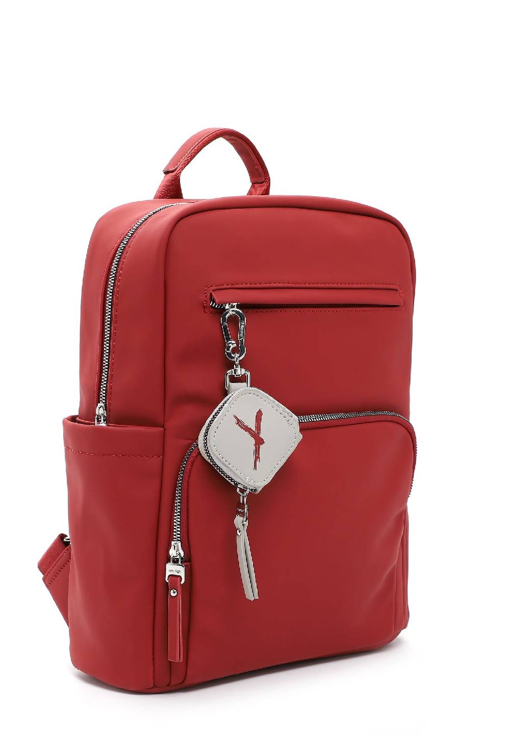 Suri Frey Rucksack SURI Sports Cody mittel Lagerräumung